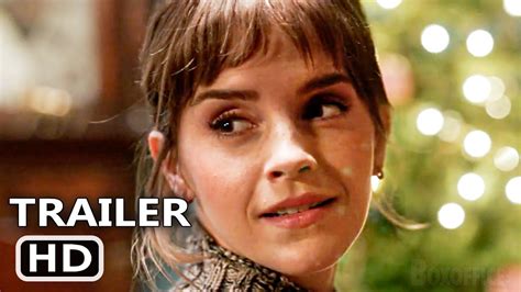 emma watson latest movie|emma watson next film.